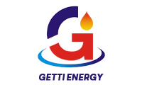 GETTI Energy Inc.